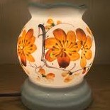 Shop Hợp Nhất 96