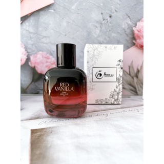 Nước hoa Zara nữ - tách set 100ml