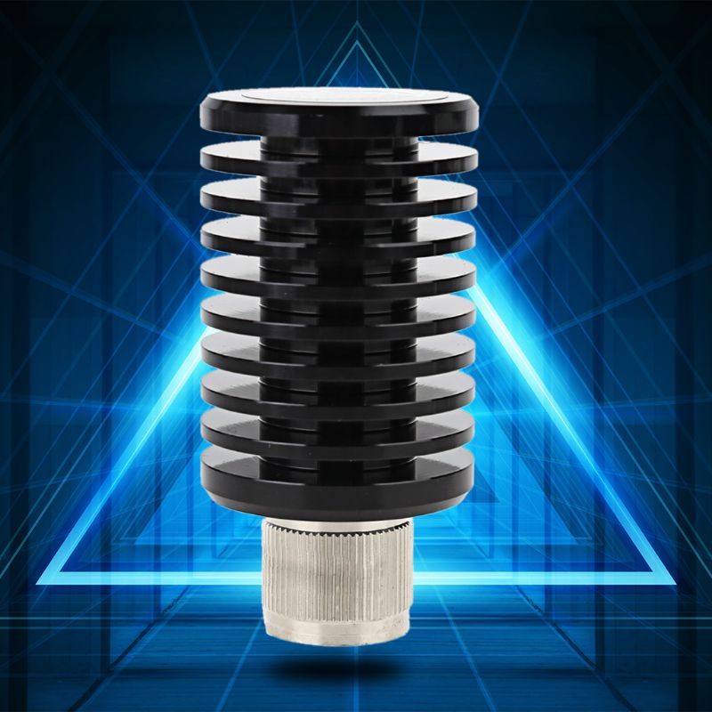 Ăng Ten Kiểm Tra Nguồn Chuyên Dụng Cho Radio CB Ham 0-500MHz DL-