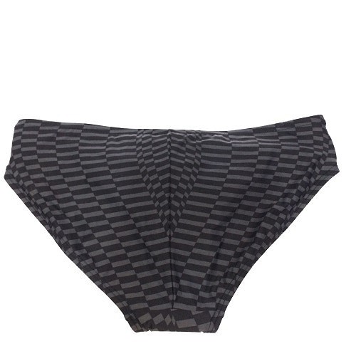 Quần bơi nữ Coco Reef caro đen xám phối hoa văn U69170 - từ Mỹ ( TH6662 ) | BigBuy360 - bigbuy360.vn