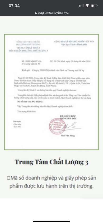 1 HỘP COMBO CHO KHÁCH | BigBuy360 - bigbuy360.vn