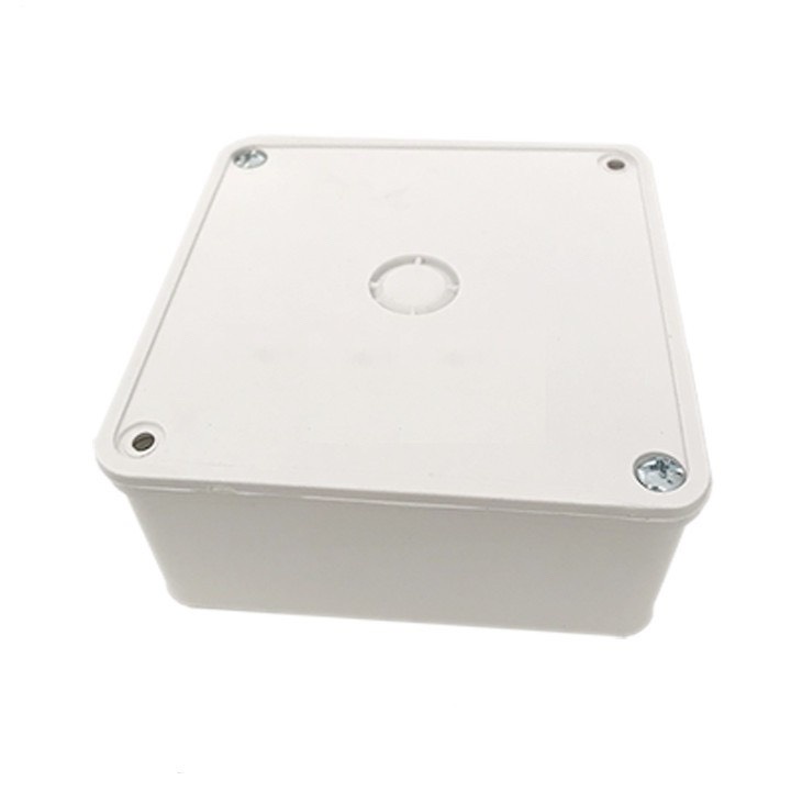 Chân Đế Camera Gắn Tường Đă Năng - Chân Đế Cho Camera Yoosee, Imou, Dahua, Ezviz, Hikvision, Kbone