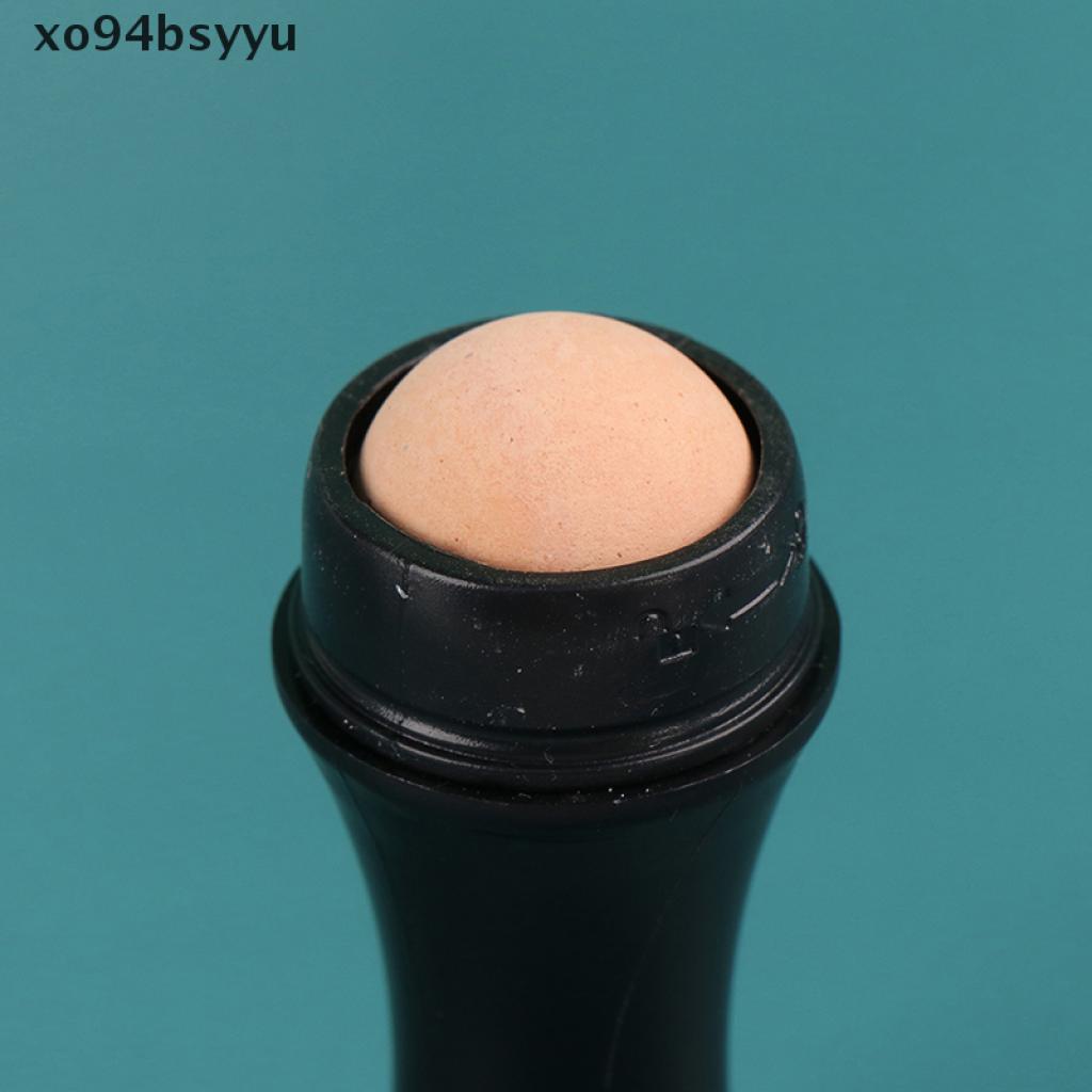 Cây Lăn Đá Núi Lửa Loại Bỏ Vết Thâm Xo94Bsyu