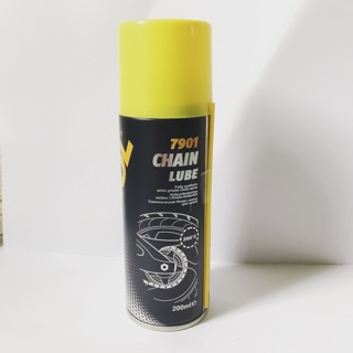 Chai dưỡng sên Manol - dạng xịt