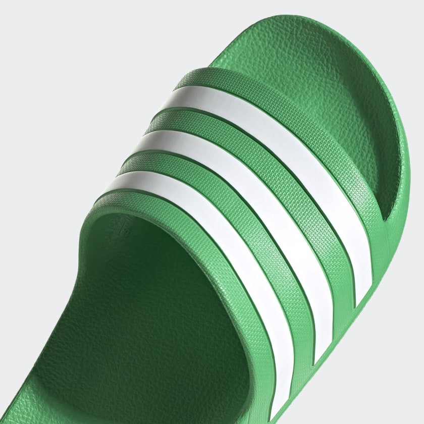 Giày Sandal Adidas Adilette Aqua Article Fy8048 Chính Hãng