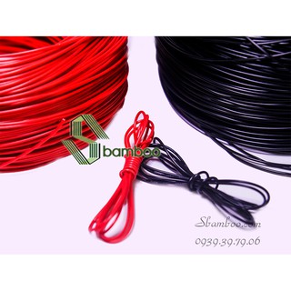 2 MÉT DÂY ĐIỆN