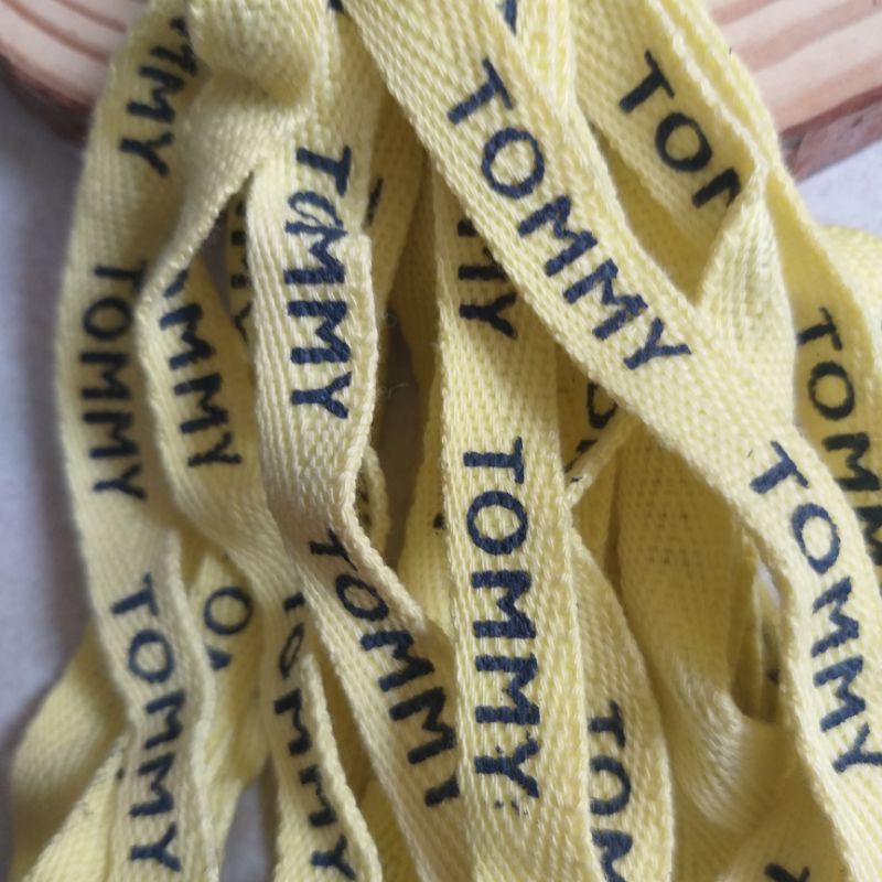 Dây viền xương cá , size 1cm.(dây 4m/9k