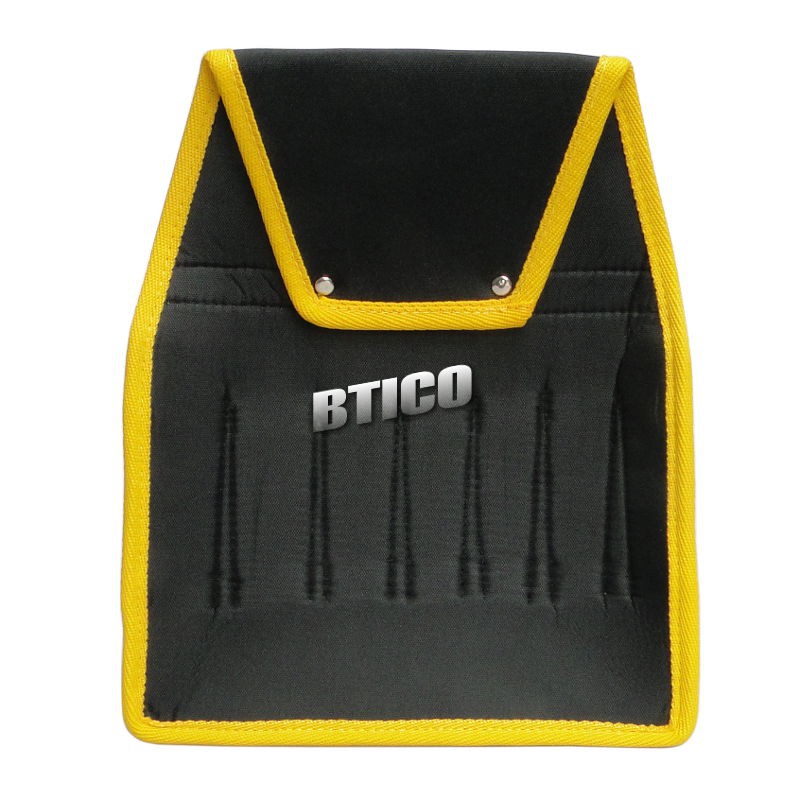 Túi đồ nghề Probest PB-09 nhiều ngăn, đeo hông | BigBuy360 - bigbuy360.vn