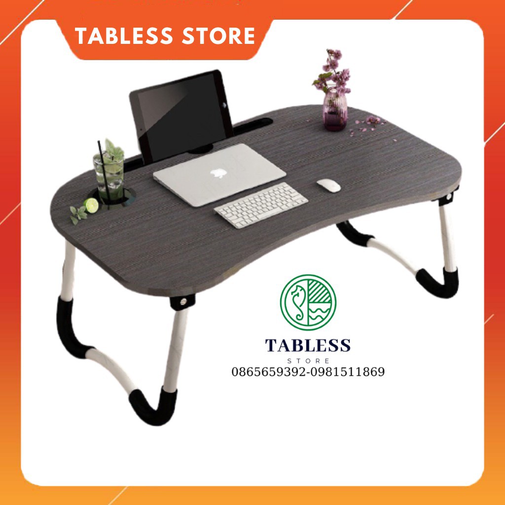 bàn học có khe cắm điện thoại và ipad | BigBuy360 - bigbuy360.vn