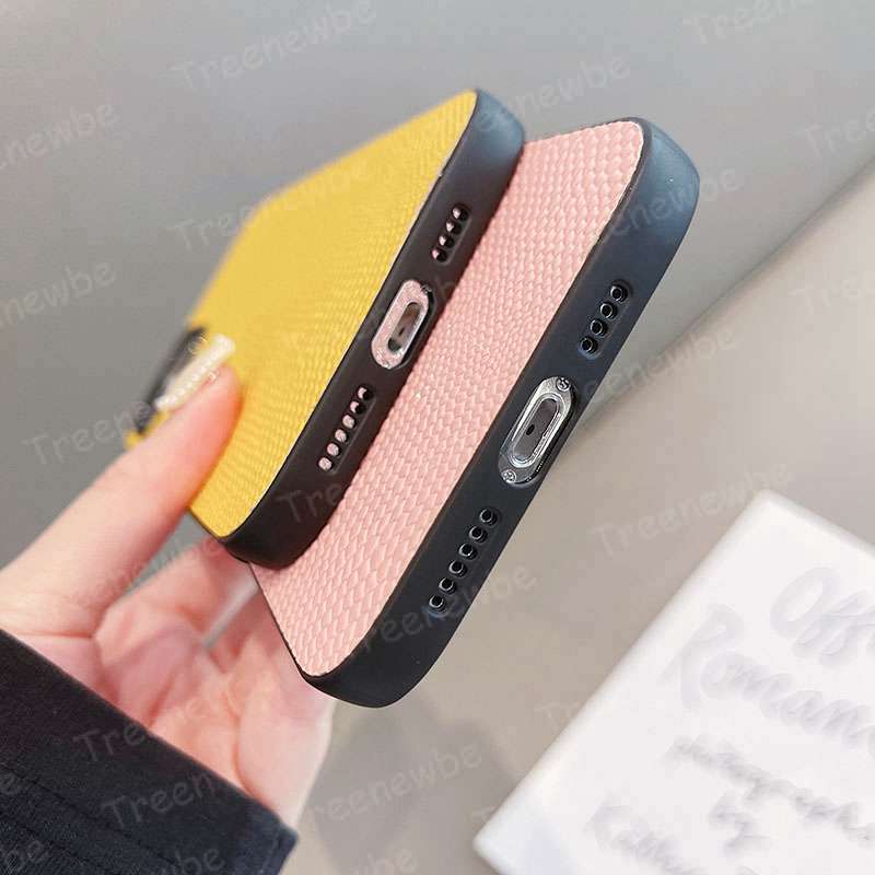 Samsung J2 J5 J7 Prime J3 Pro 2017 A6 Plus A7 A8 2018 Casing for Pure Color Animal Skin Texture Silicone Side Shockproof Back Cover
