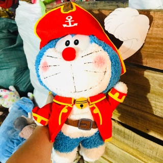 Gấu bông của Thi Hong Diep Tran