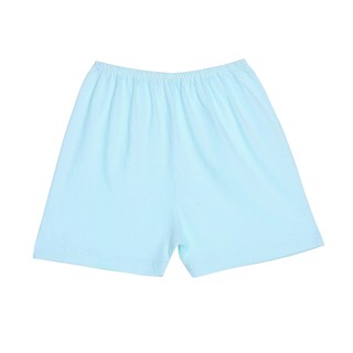 Quần ngắn màu HELLO B&B QL0052