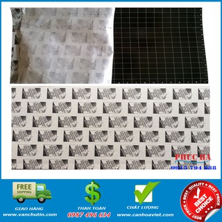 Đèn diệt côn trùng Đại Sinh DS-D152GI