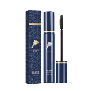 Mascara chuốt tóc con