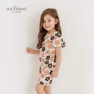 Đồ bộ sợi tre cao cấp cho bé sale rẻ