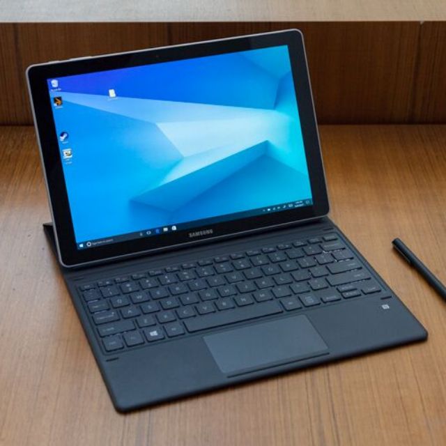 Galaxybook 10.6 in:2017 | BigBuy360 - bigbuy360.vn