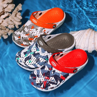 Very nice sandals Very nice. Standard. Reasonable price. Fast delivery