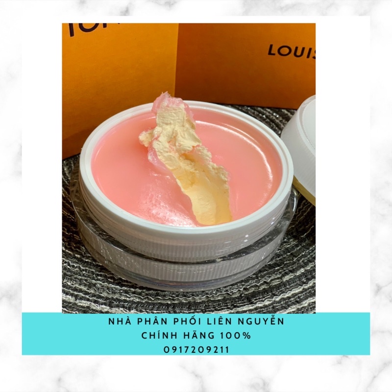 KEM BODY CỐT Ủ L2 CỎ ĐẦY ĐỦ VỎ HỘP