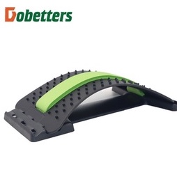 Khung Định Hình, Khung Nắn Chỉnh Cột Sống Lưng Đau Lưng Vai Gáy Dobetter, Khung Chẩn Điện Tử Cao Cấp