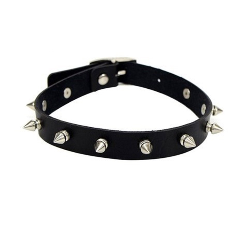 Phụ Kiện Dây Xích Đeo Đùi Bằng Hợp Kim Trang Trí Cho Nữ