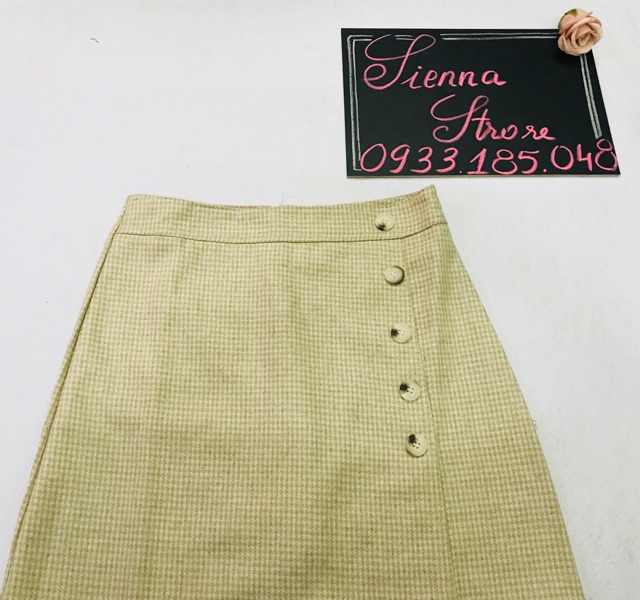 120 Chân váy quảng châu hoạ tiết | BigBuy360 - bigbuy360.vn