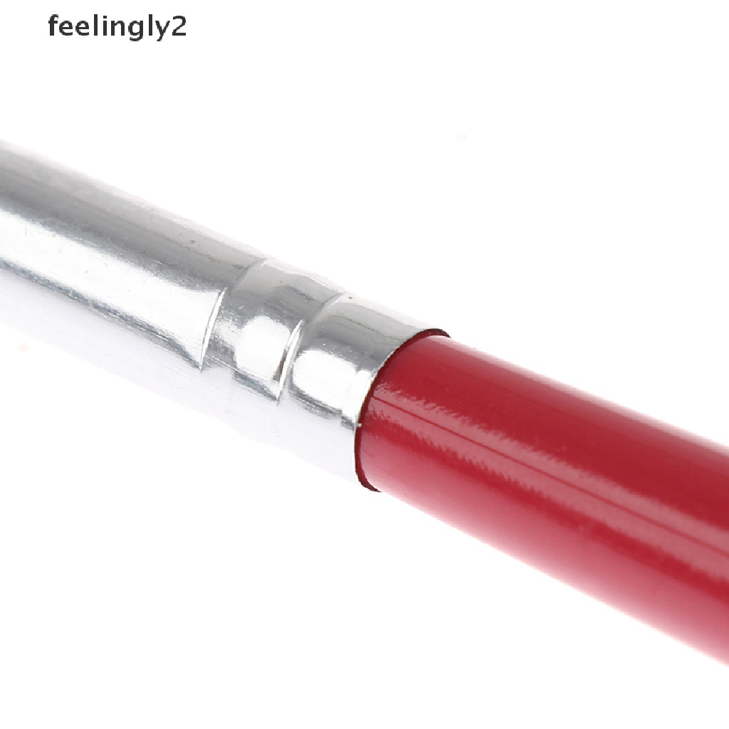 [Hàng mới về] Cọ vẽ trang trí móng tay nghệ thuật độc đáo chuyên nghiệp