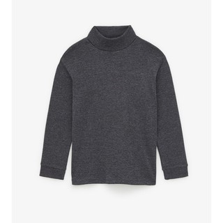 Áo Cổ Lọ Zara Size Đại Chuẩn Xịn