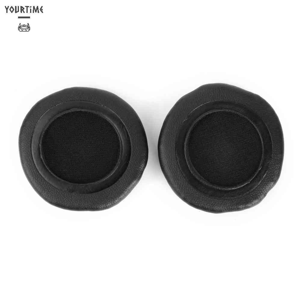 1 Cặp Đệm Tai Nghe 50mm Cho KOSS Porta Pro PP KSC35 KSC75 KSC55