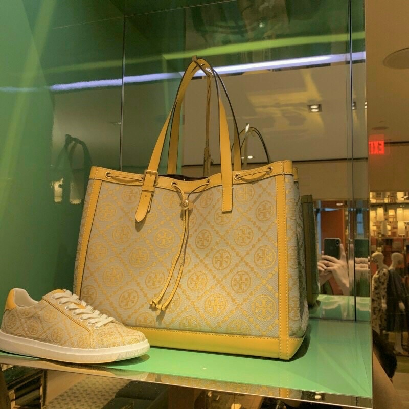 Túi tory burch