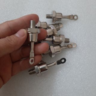 5con Đi ốt 10A 1600v