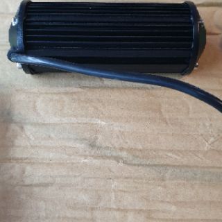Đèn pha led 12-24V 50w