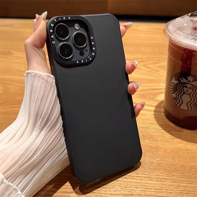 Ốp Điện Thoại Silicone Họa Tiết Khối Lập Phương Cho iPhone  14 pro max 13 Pro Max 7 8 6 6s Plus X XR XS Max SE 12 11 Pro Max