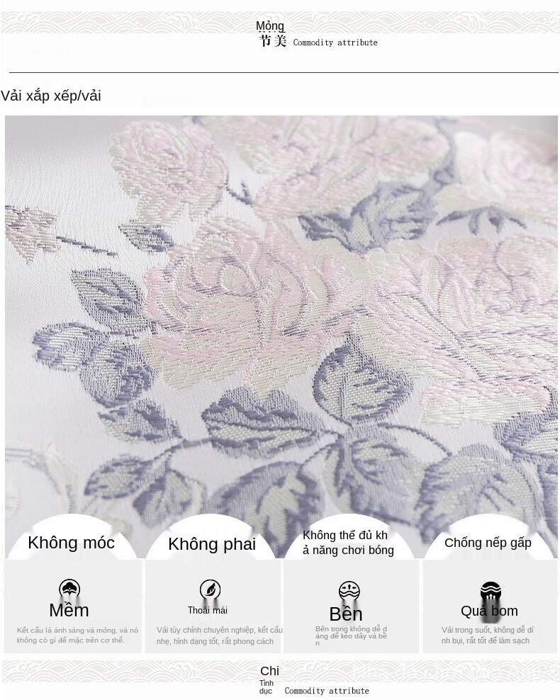 Cheongsam Girls Children Cheongsam Student Dress Girls Winter Velvet