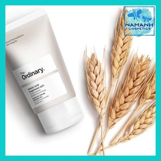 Kem dưỡng sáng da, hỗ trợ thâm The Ordinary Azelaic Acid Suspension 10% 30ml