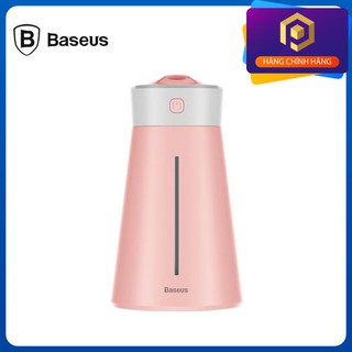 MÁY PHUN SƯƠNG MINI BASEUS DHMY