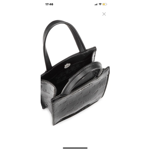 Túi KARL LAGERFELD phone bag chính hãng Mỹ