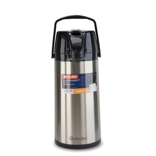Phích bơm cao cấp Rạng Đông 2L 2045 ST1.E