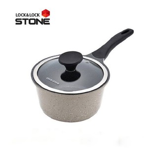 Quánh đá 18cm chống dính lock& lock - quánh đá 18cm chống dính