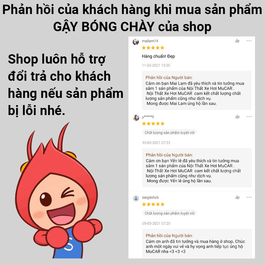 ⚡⚡GẬY BÓNG CHÀY HỢP KIM CAO CẤP MẪU MỚI 71CM⚡⚡