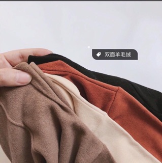 [Hàng oder] Áo dạ bé trai HQ