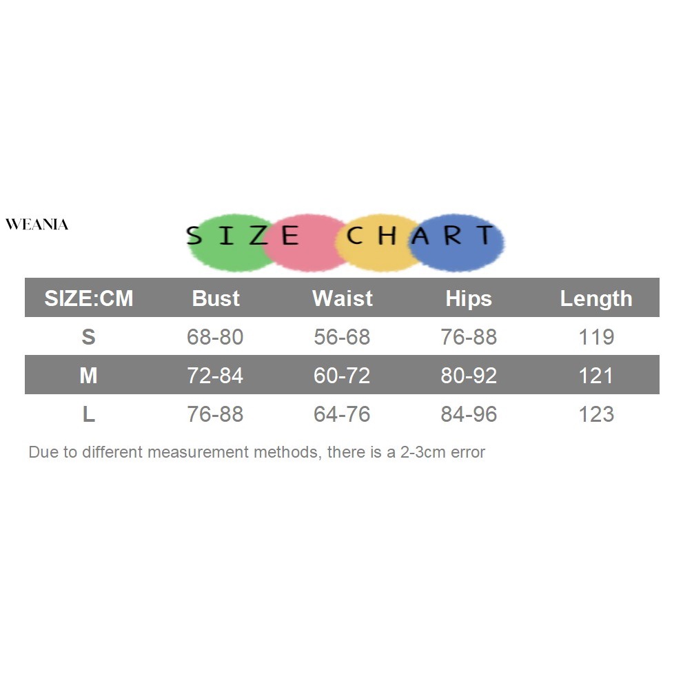 Đầm Dài Dáng Ôm Thời Trang Mùa Hè Quyến Rũ Cho Nữ