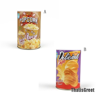 Đồ chơi trêu chọc bạn bè hình con rắn