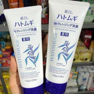 Com bo mỹ phẩm Diệu Hiền (cho xem hàn
