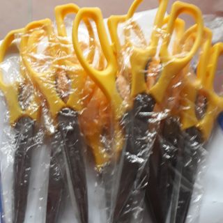 KÉO ĐA NĂNG GIÁ RẺ