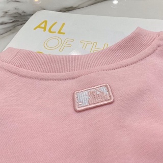 Sweater MLß basic