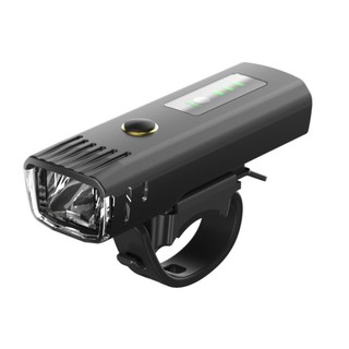 Đèn LED Xe Đạp L51