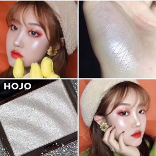 Phấn bắt sáng Hojo