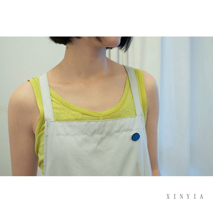 Trâm cài áo hình sáng tạo độc đáo