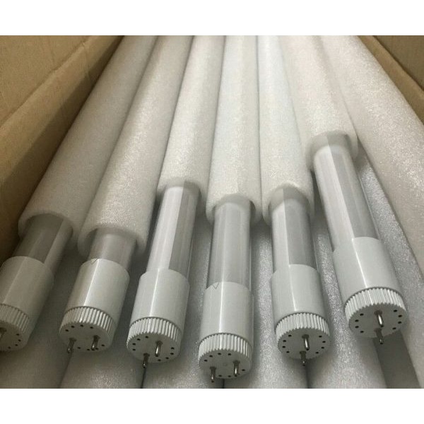 Bóng đèn Led tuýp 1m2  22W sáng trắng - Đèn Led 1.2 mét