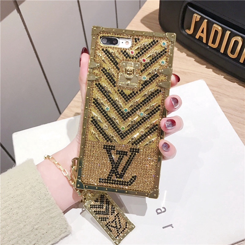 Ốp điện thoại thời trang cho iPhone xr xs max x xs 6 7 8plus i11pro max | BigBuy360 - bigbuy360.vn